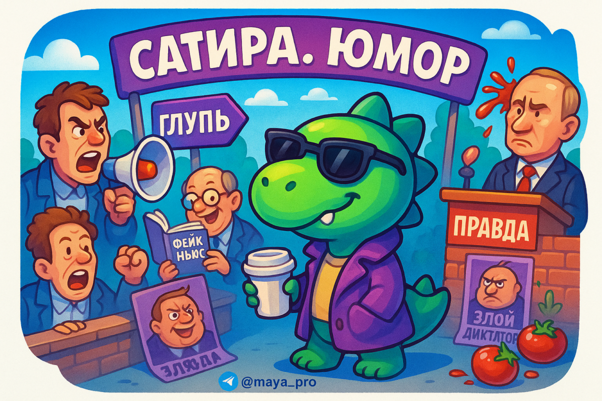    Автоматизация без программирования: как Make.com превращает рутину в инновацию и экономит до 30% времени на рабочих процессах Артур Хорошев