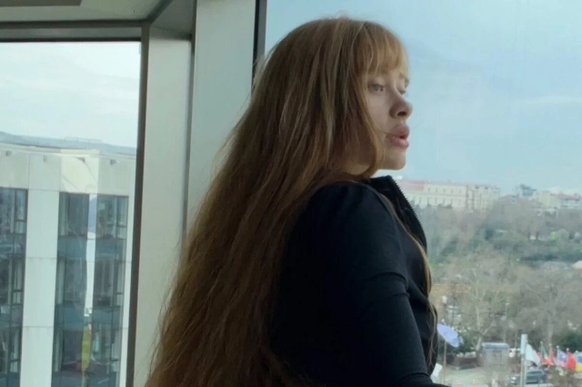    Подруга избитой в Дубае модели рассказала об улучшении состояния Ковальчук