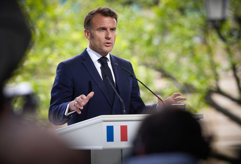    capitalpictures.com/Global Look Press