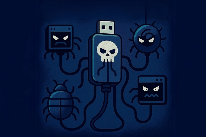    Источник: www.zscaler.com