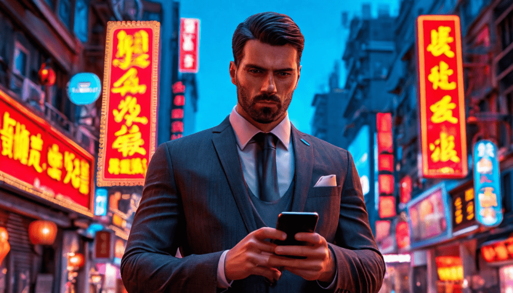    Почему_WeChat_запрашивает_паспортные_данные