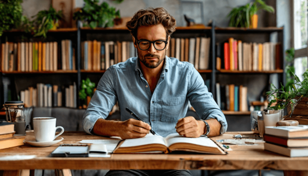    Продажа_книг_на_Авито_советы_и_рекомендации