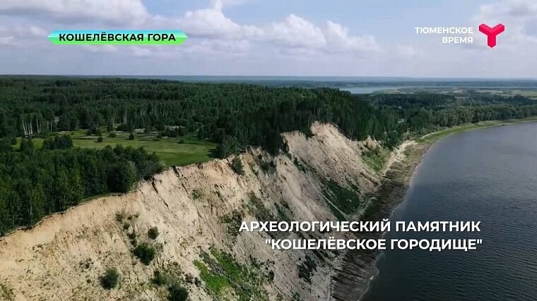 Из открытых источников