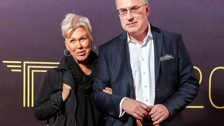 Источник фото : iz.ru