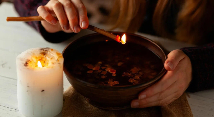 Картинка из свободных источников интернет 