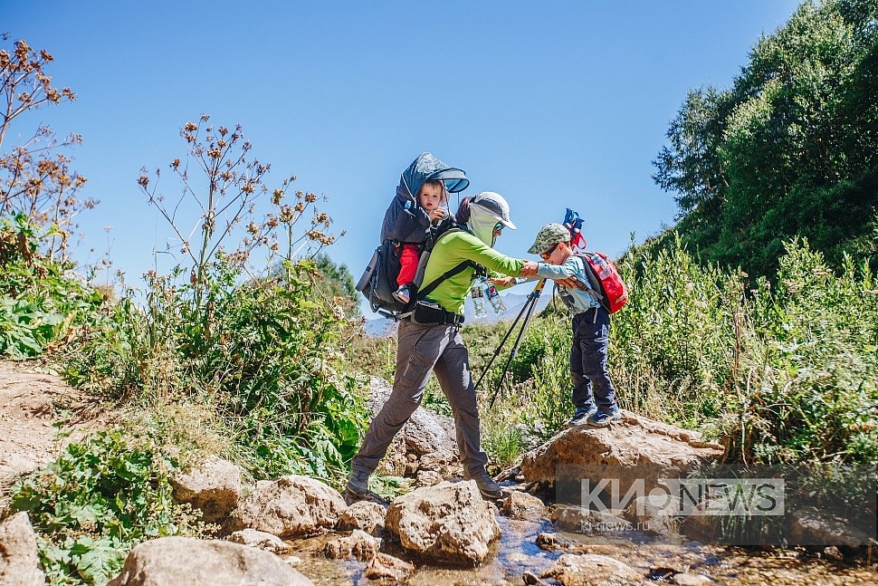 Фото: Краснодарские известия