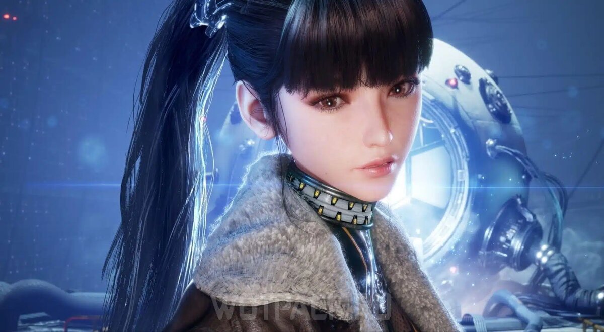 "Недоступна в 130 странах и Denuvo? Оставьте Stellar Blade себе!" - PC-игроки ответили Sony и Shift Up в Steam

Вчера студия Shift Up поделилась системными требованиями предстоящей PC-версии экшена Stellar Blade

Так же стало известно о том, что Stellar Blade нельзя купить более чем в 130 странах мира - там, где нет доступа к сервису PSN. Любопытно, что сам PSN игра при этом требовать не будет, а Shift Up утверждает, что студия была не в курсе того, что Sony решила не продавать игру в таком количестве стран.

Кроме того, судя по странице игры в Steam, игра будет защищена Denuvo - это первая игра выпущенная под издательством Sony с данной защитой. Игроки уже забросали разработчиков и издателя многочисленными гневными темами и комментариями в Steam - меньше чем за сутки пользователи создали свыше 250 тем на этот счет, в которых выразили большое разочарование в разработчиках и издателе.

Некоторые игроки переживают за производительность игры с Denuvo, а другие считают, что австрийская защита помешает моддерскому сообществу игры. Многие при этом отмечают, что создатели Kingdom Come: Deliverance 2 отказались от Denuvo и игра все равно стала успешной, как и The Elder Scrolls 4: Oblivion Remastered и Clair Obscur: Expedition 33, которые так же вышли в этом году без какой-либо защиты. Зато компания Ubisoft до сих пор отказывается раскрыть продажи Assassin's Creed: Shadows, которая вышла с Denuvo в этом году. Таким образом наличие защиты не является панацеей, которая гарантированно обеспечит игре успех на PC - на это влияет множество других факторов.

Некоторые игроки прямо пишут о том, что купили бы игру, если бы она была доступна в их регионе, но из-за глупых ограничений от Sony и наличие Denuvo теперь они не смогут поиграть даже в пиратскую версию, поэтому издатель и студия в любом случае не получат их денег.