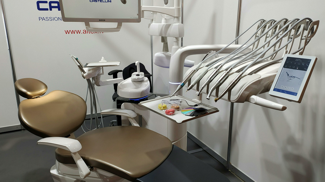    Victor Lisitsyn/Global Look Press