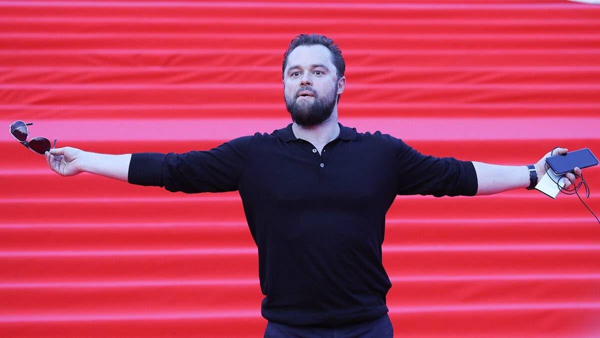    Фото: Андрей Никеричев / АГН Москва