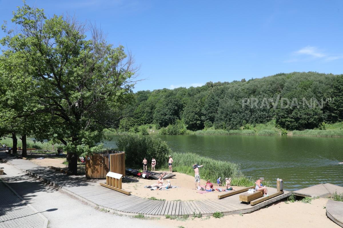    До конца мая теплой и устойчивой солнечной погоды в Центральной России не ожидается