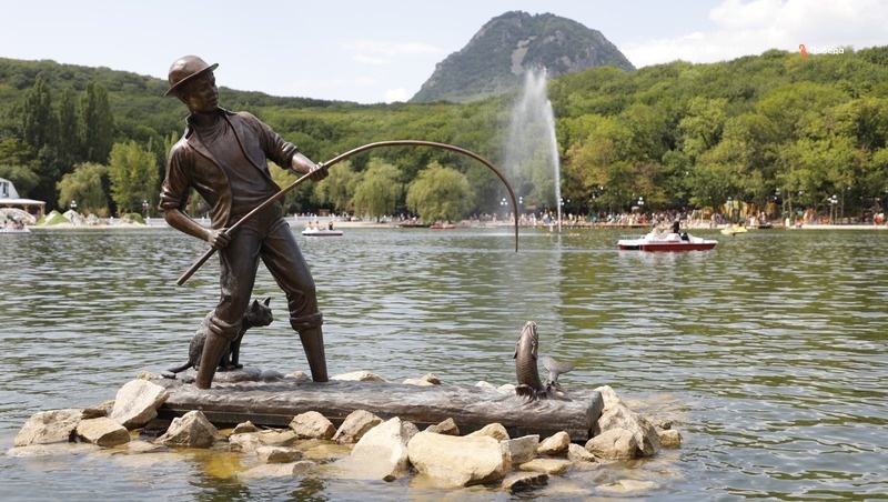      Фото: ИА «Победа26»