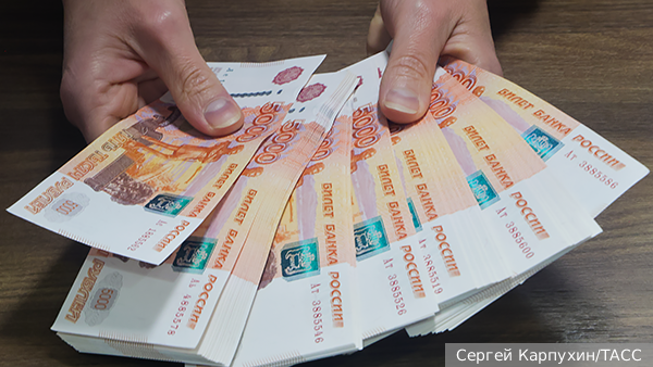     Фото: Сергей Карпухин/ТАСС   
 Текст: Дмитрий Зубарев