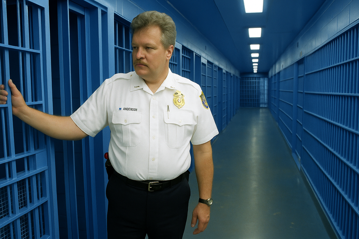 Синие и голубые оттенки часто используют в психиатрических клиниках и тюрьмах. И не просто так. Эти цвета ассоциируются с водой, небом, спокойствием. 