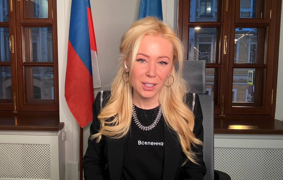 Фото из открытых источников