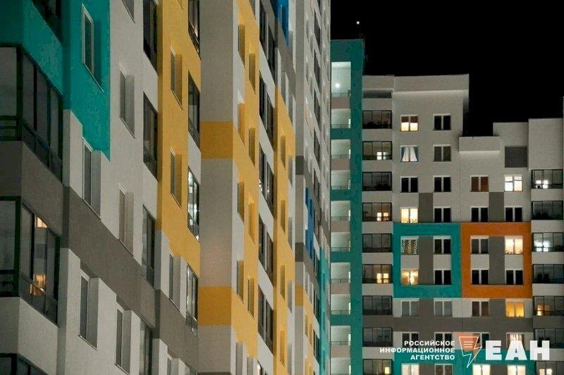    ЕАН / Архивное фото