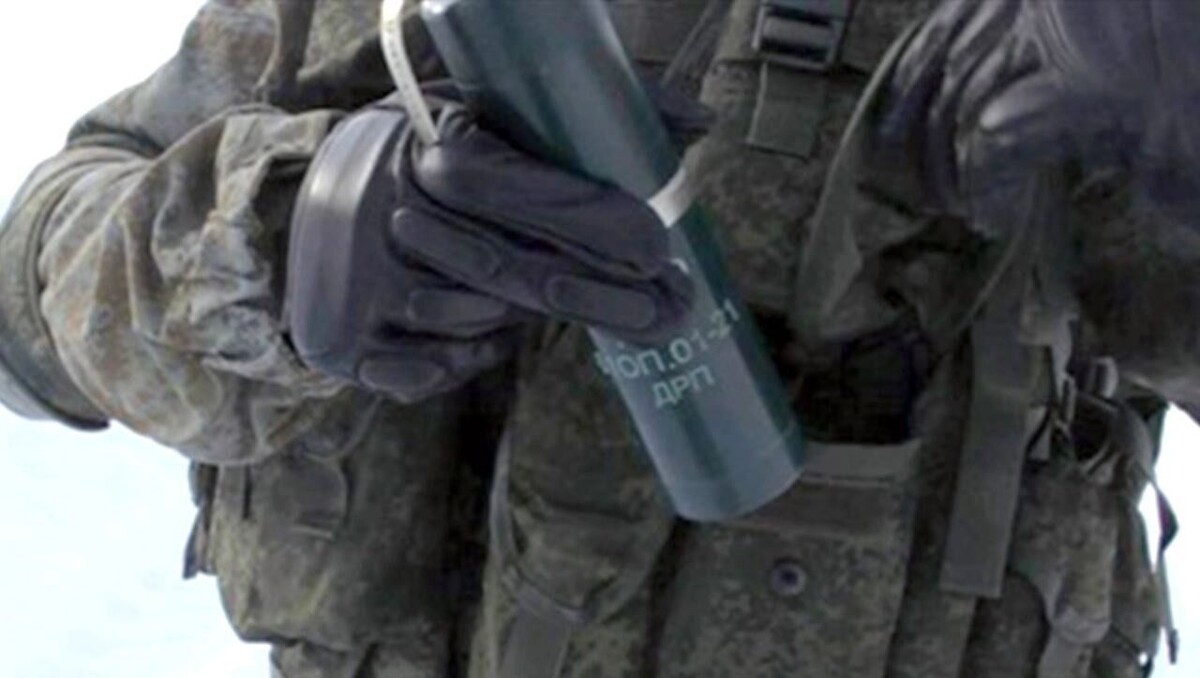     Источник: пресс-служба концерна «Калашников»