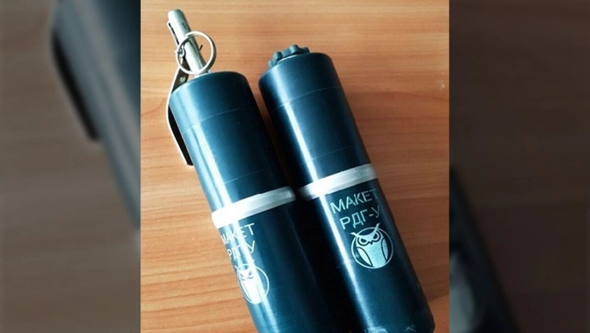     Источник: пресс-служба концерна "Калашников"