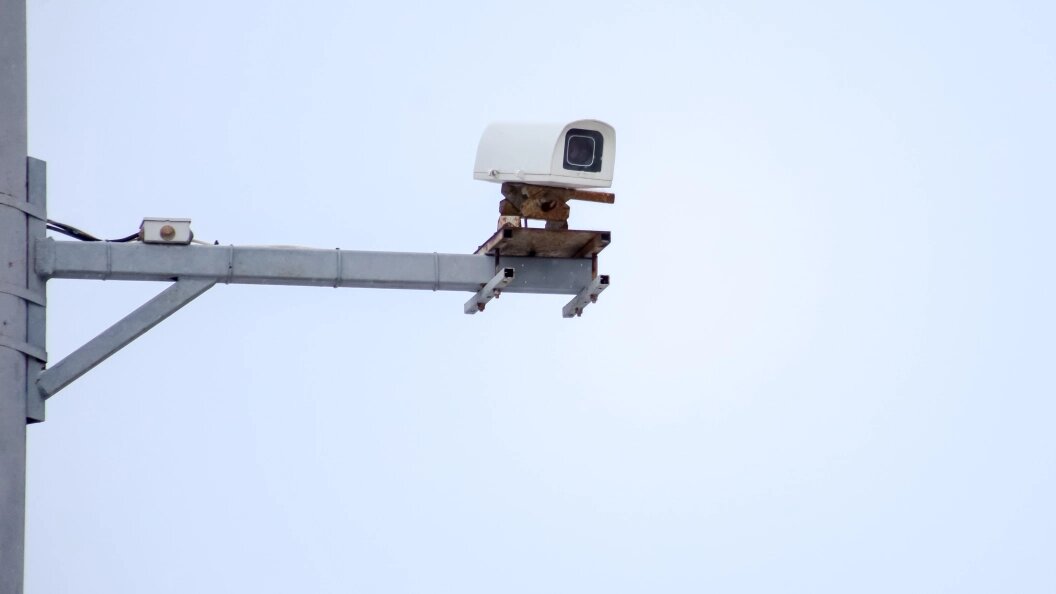    Фото: Elena Mayorova/Global Look Press