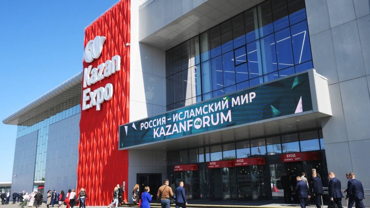 пресс-служба главы Адыгеи📷
