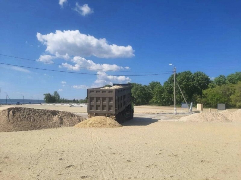    Фото: Администрация города Ульяновска