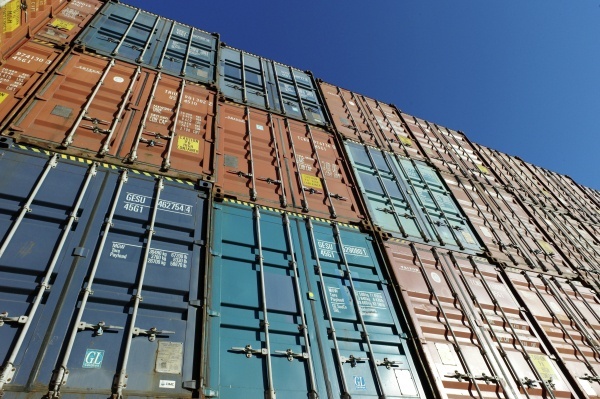 Фото: РИА Новости/Игорь Зарембо