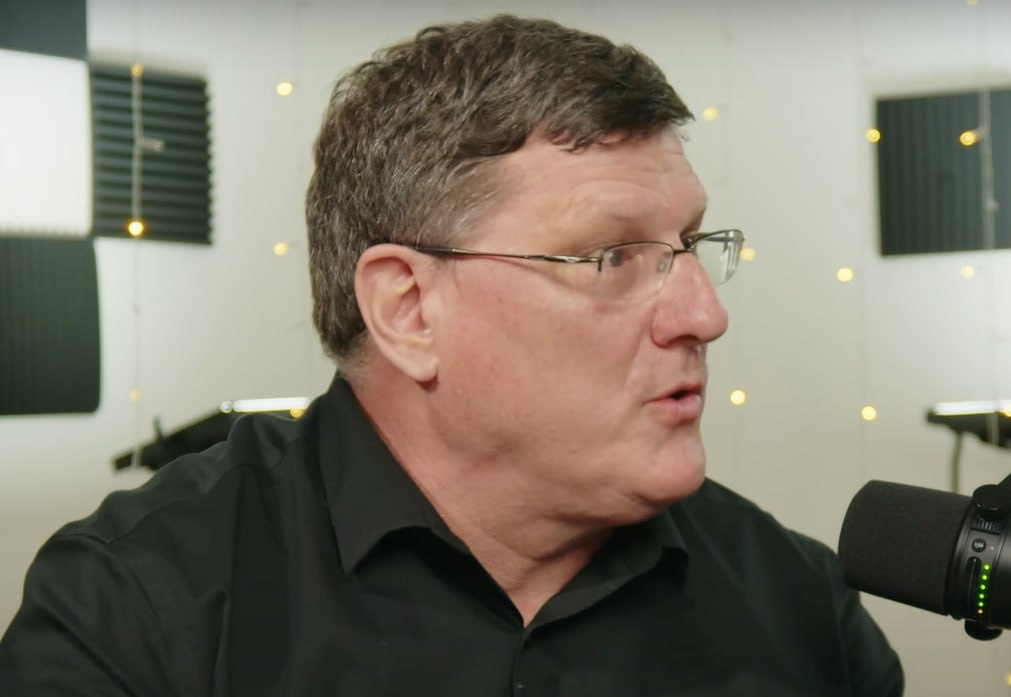 Фото: Prt Scr youtube.com / Propaganda & Co.