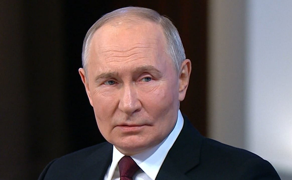 Фото: Prt Scr kremlin.ru