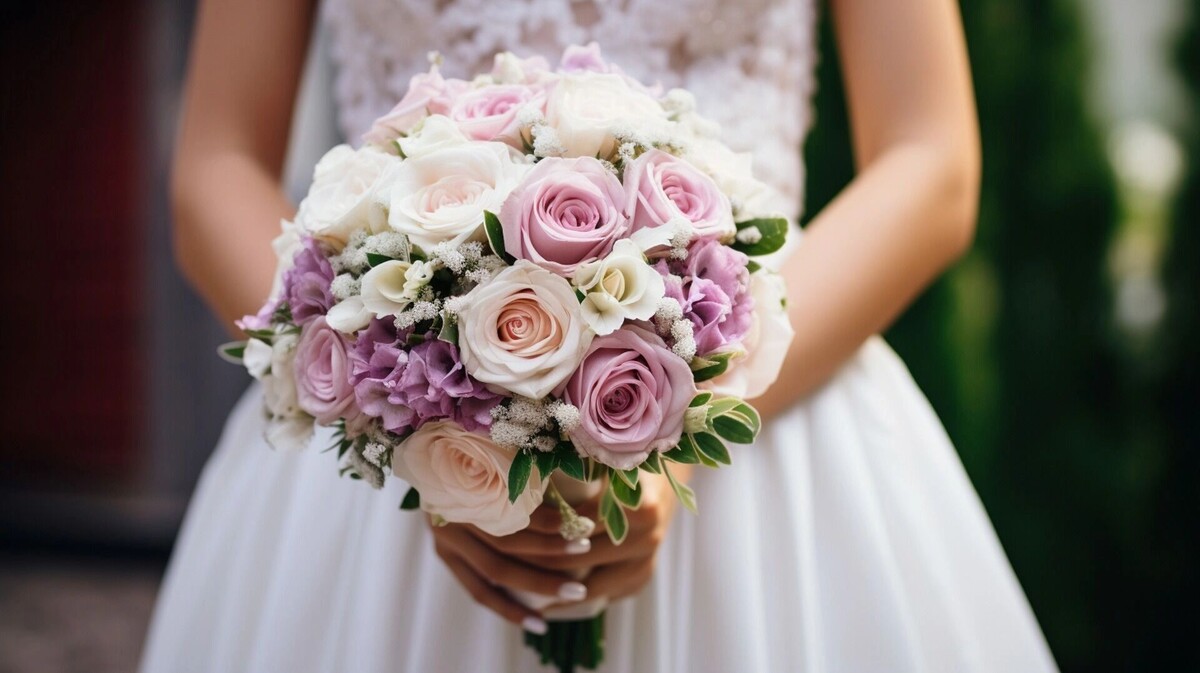     Источник: Изображение Midjourney