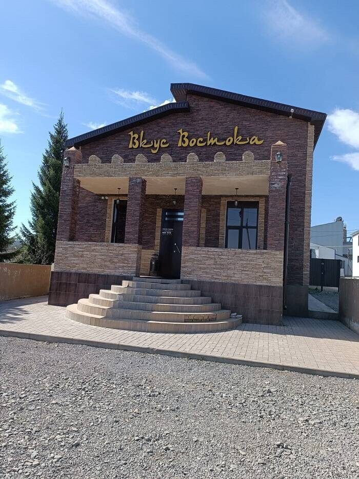 Фото: Управление Роспотребнадзора по РТ