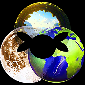 В связи с нехваткой времени текст пока что без иллюстраций.