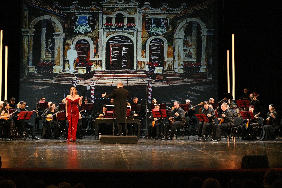 фото: sochi.ru  📷
