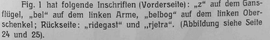 -5
