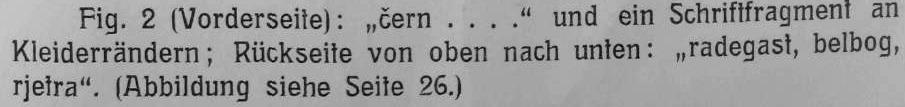 -8