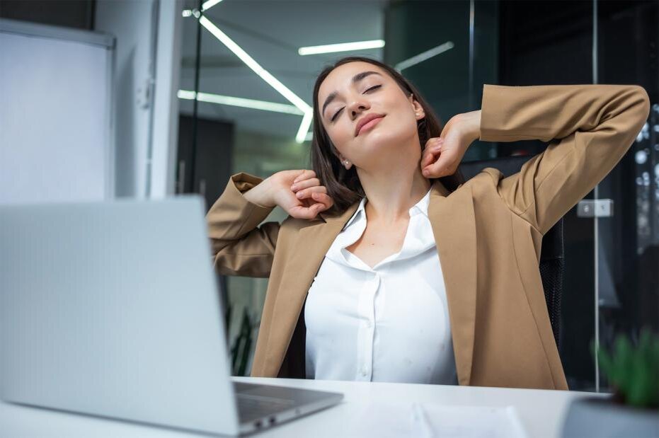    Shutterstock/FOTODOM