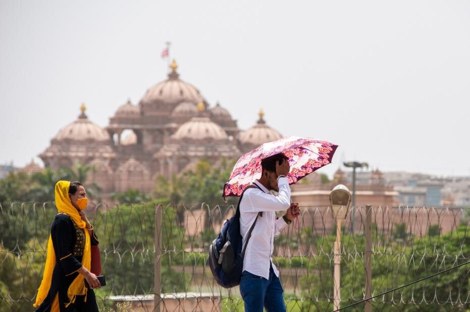    Shutterstock/FOTODOM