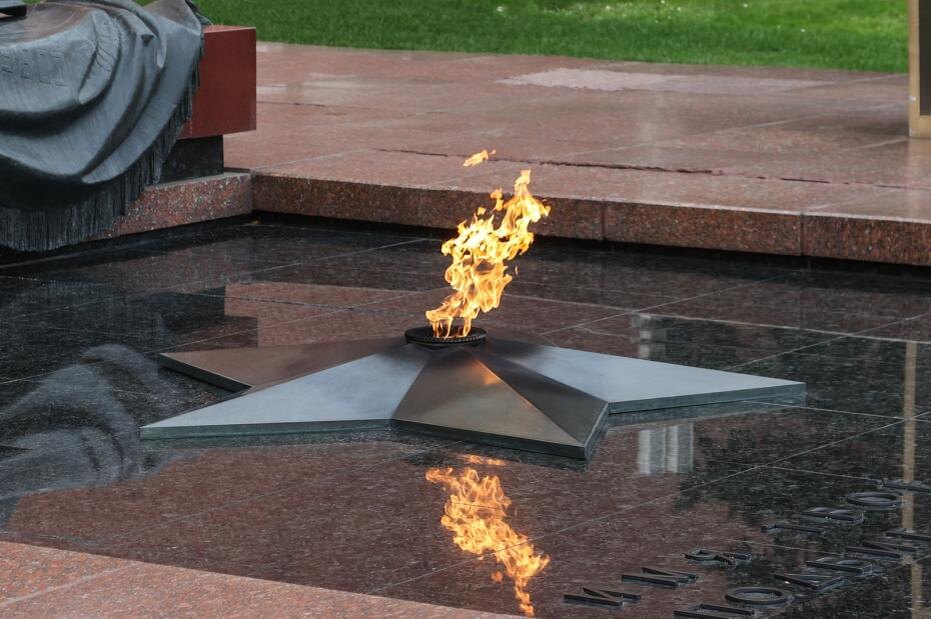    Сергей Булкин/NEWS.ru