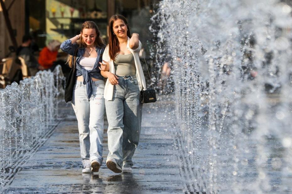    Сергей Булкин/NEWS.ru