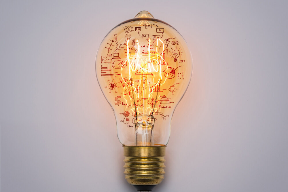     Что ваша память говорит о вашем творческом потенциале