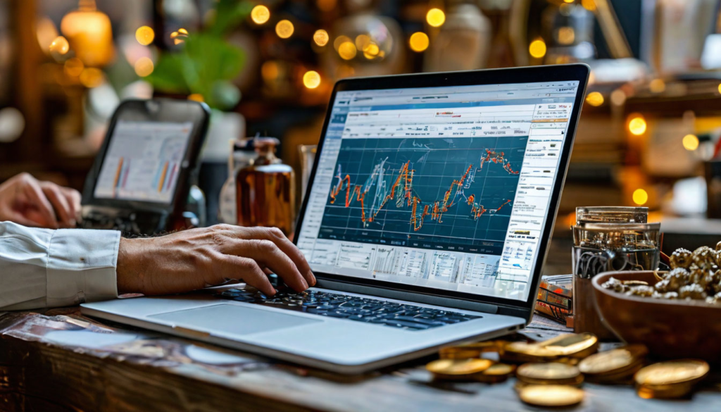    Как_правильно_установить_цену_на_товар_на_Авито