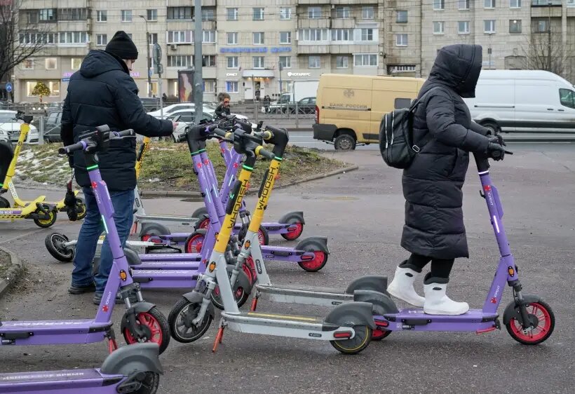     © РИА Новости. Алексей Даничев