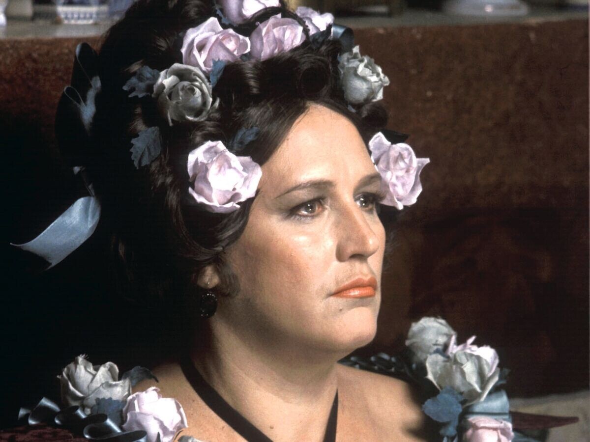 © РИА Новости / Галина Кмит