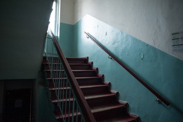   Фото из архива Калининград.Ru