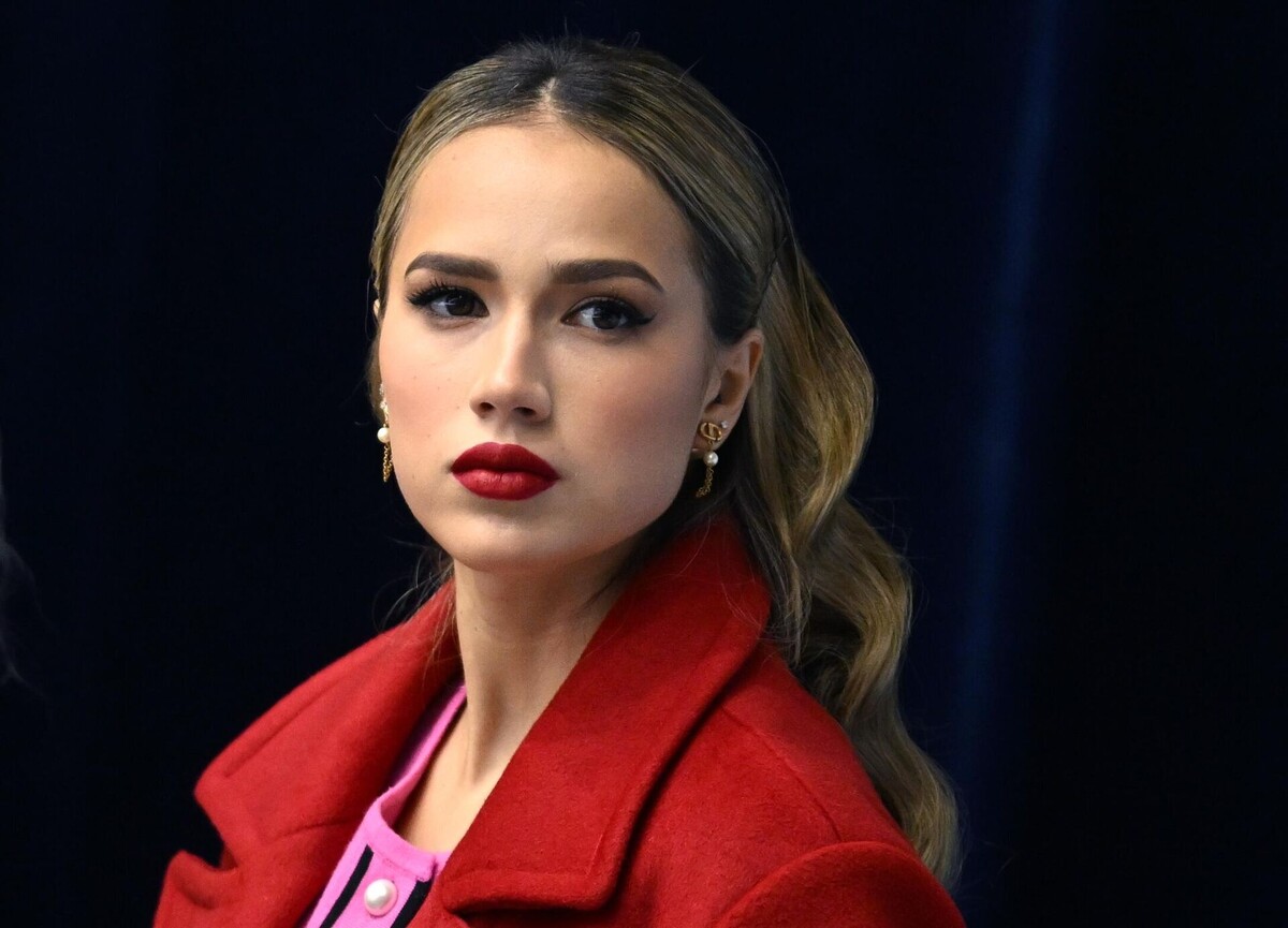 Источник https://cdnn21.img.ria.ru/images/07e8/03/06/1931425929_0:0:2175:1568_1920x1384_80_0_0_8db3ab5b2cab372f6bd2a88672e24e13.jpg