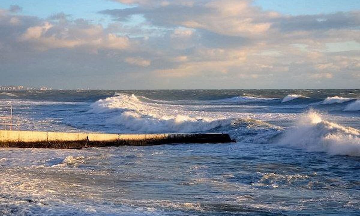    Фото пресс-службы администрации Сочи