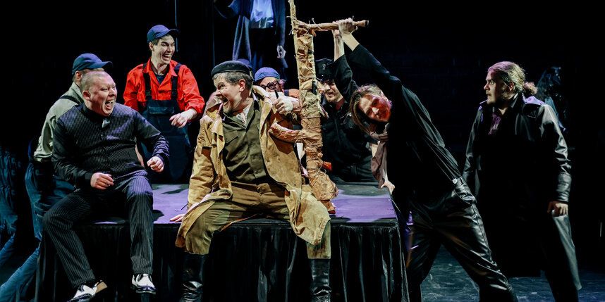    предоставлено организатором | Лана Веснина