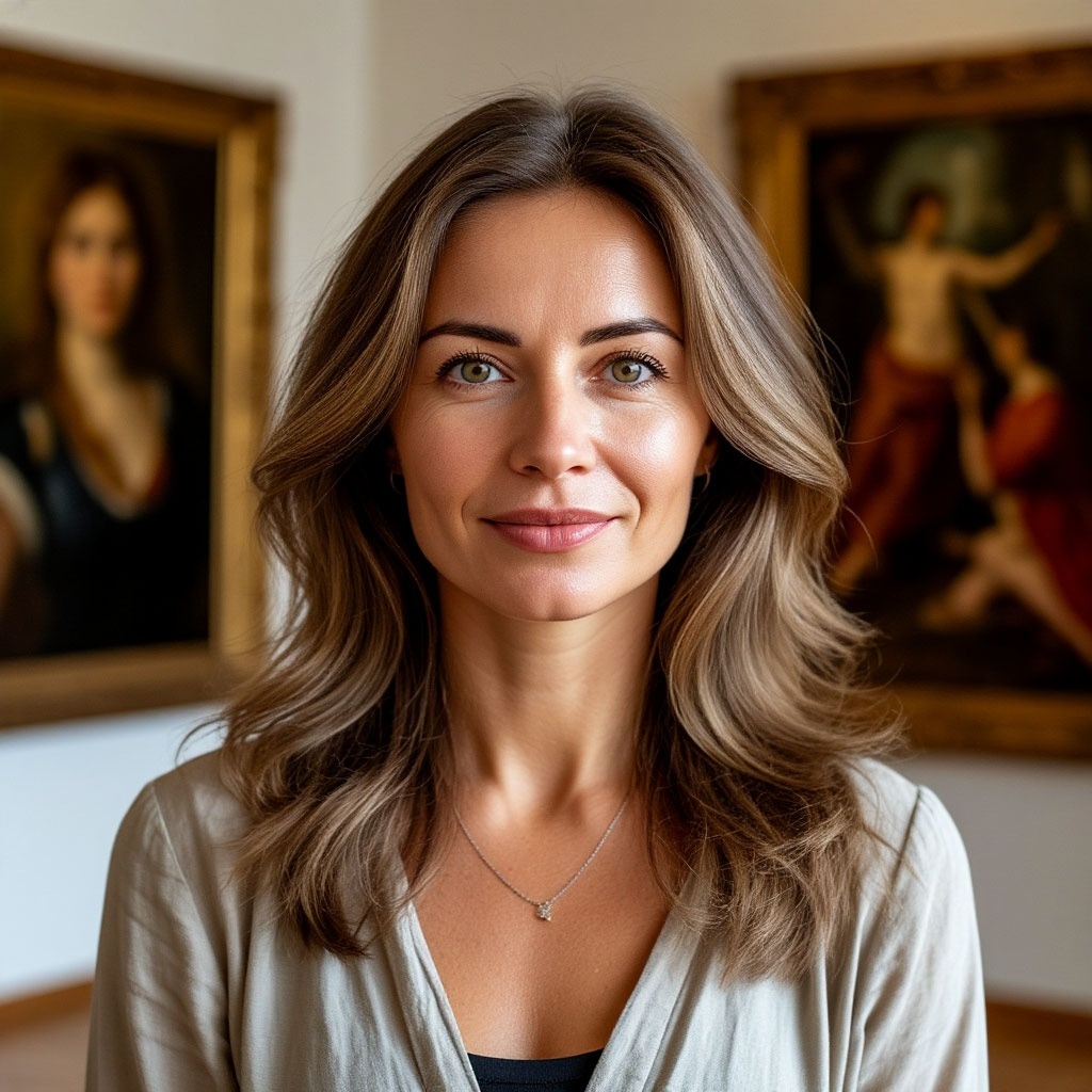 Ирина