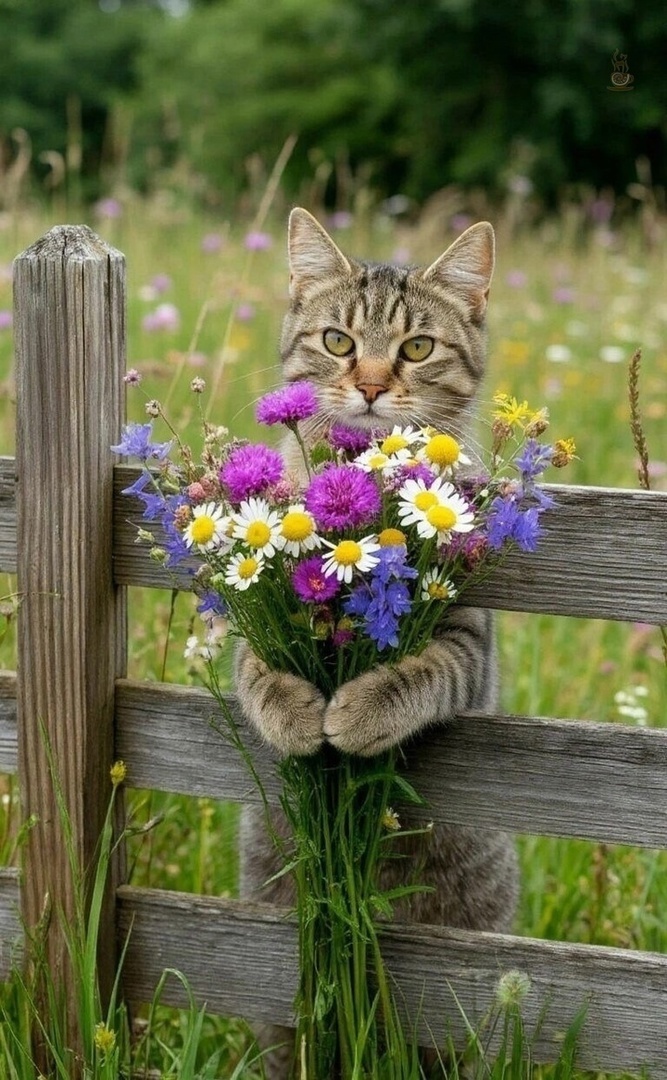 иллюстрация из яндекс картинки.