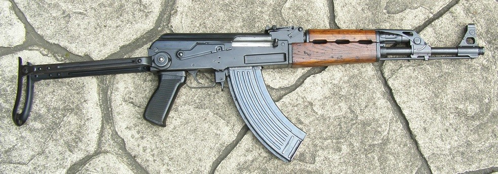 Zastava M70