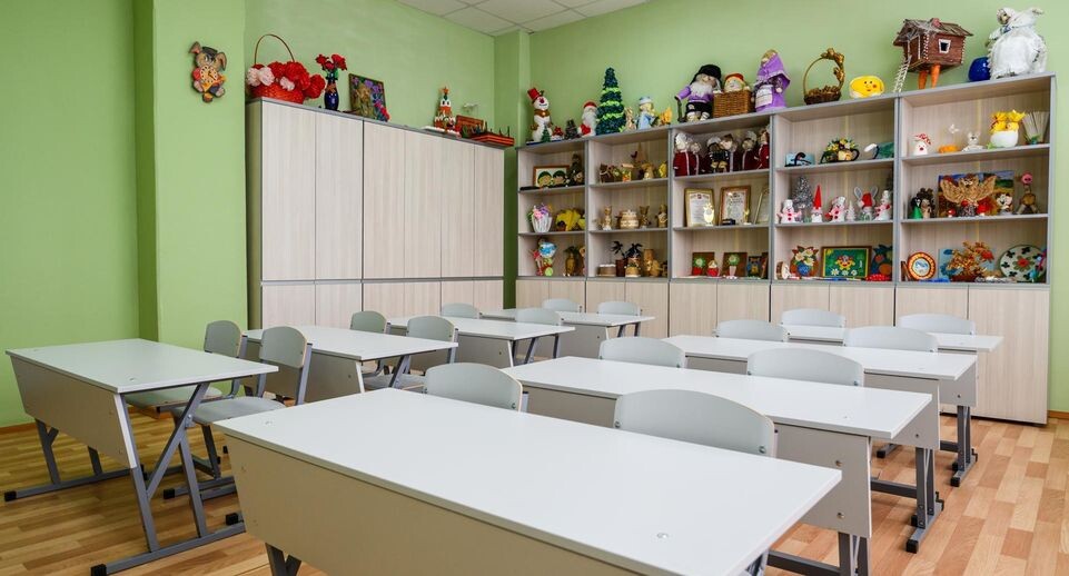    Медиасток.РФ (Издательство "Подмосковье")