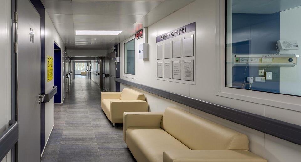    Медиасток.РФ (Издательство "Подмосковье")